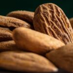 beneficios nutricionales almendras